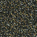 Ковровая плитка Balsan Bogolan 995  | FLOORDEALER