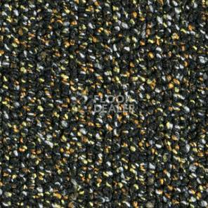 Ковровая плитка Balsan Bogolan 995 фото 1 | FLOORDEALER