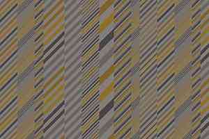 Ковролин Ege Highline Graphic rf 5500916 фото  | FLOORDEALER