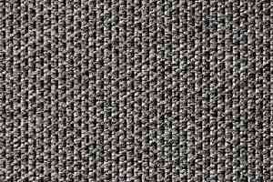 Ковролин Carpet Concept Eco Tec 280008 - 52741 фото  | FLOORDEALER