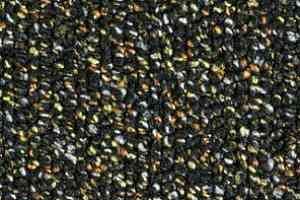 Ковровая плитка Balsan Bogolan 995 фото  | FLOORDEALER