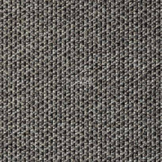 Carpet Concept Eco Tec 280008 - 52741 фото 1 | FLOORDEALER