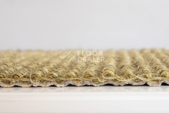 Balsan Yucatan 910 фото 4 | FLOORDEALER