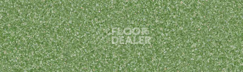 Линолеум Tarkett iq Monolit Monolit_938 фото 1 | FLOORDEALER