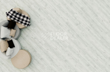FineFloor FF-1200 Strong 1253 Дуб Палладиум фото 5 | FLOORDEALER