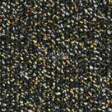 Ковровая плитка Balsan Bogolan 995 фото 1 | FLOORDEALER