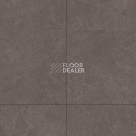 Кварцвиниловые полы FineFloor Matrix 4945 Ceramic фото 1 | FLOORDEALER