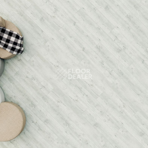 FineFloor FF-1200 Strong 1253 Дуб Палладиум фото 5 | FLOORDEALER