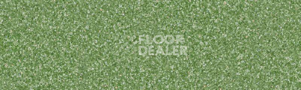 Линолеум Tarkett iq Monolit Monolit_938 фото 1 | FLOORDEALER