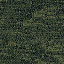 Ковровая плитка Ege Highline Contrast Vegetation Green rfm 52956283  | FLOORDEALER