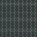 Ковролин Ege Highline Visual Texture by Conran rf 52201134 l  | FLOORDEALER