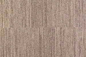Ковровая плитка Escom Sparta 6443120 фото  | FLOORDEALER