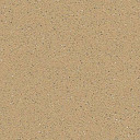 Линолеум Gerflor Tarasafe Standard 7302_Sahara  | FLOORDEALER