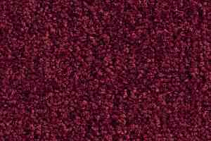 Ковровая плитка Balsan Bolero 590 фото  | FLOORDEALER