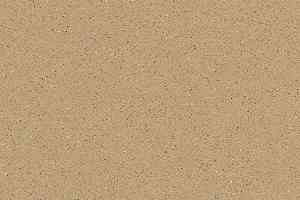 Линолеум Gerflor Tarasafe Standard 7302_Sahara фото  | FLOORDEALER
