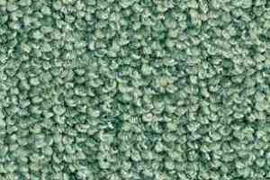 Ковролин Balsan Centaure Deco 228 фото  | FLOORDEALER
