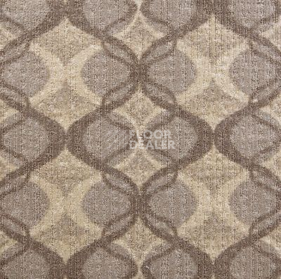 Ковролин Big Carus Rockefeller 8151 фото 1 | FLOORDEALER