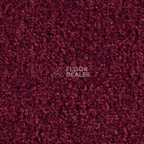 Ковровая плитка Balsan Bolero 590 фото 1 | FLOORDEALER