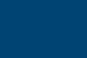 Линолеум Tarkett Omnisports R65 TH_ROYAL_BLUE фото  | FLOORDEALER