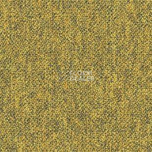Ковровая плитка Desso Stratos 6102 фото 1 | FLOORDEALER