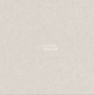 Кварцвиниловые полы Vertigo Trend / Stone & Design 5901 White Hill фото 1 | FLOORDEALER