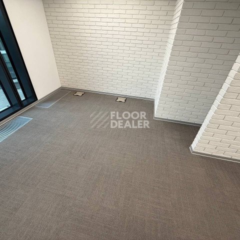 AW Mantra 94 фото 2 | FLOORDEALER
