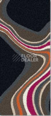 Ковролин Halbmond X-tra 12306 c 06 a фото 1 | FLOORDEALER