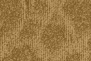 Ковровая плитка Balsan Stream Sonic Confort 630 фото  | FLOORDEALER