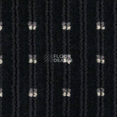 Ковролин Desso Wilton Metallic 9900-178 фото 1 | FLOORDEALER