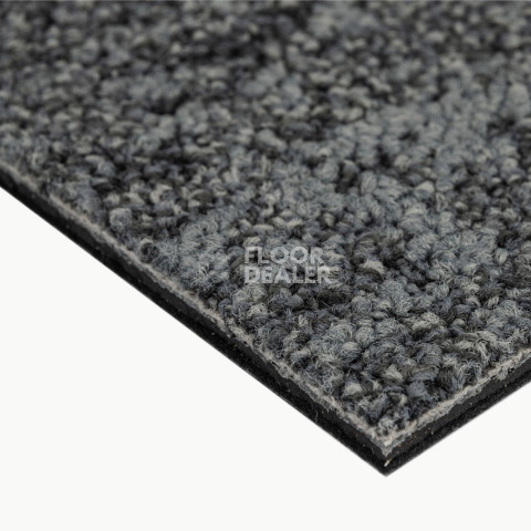 IVC Imperfection Коллекция Bruut Bruut 569 фото 8 | FLOORDEALER
