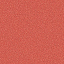 Линолеум Grabo Acoustic 5 376_654  | FLOORDEALER