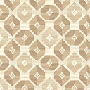 Ковролин Agnella Natural Tiano Cream  | FLOORDEALER