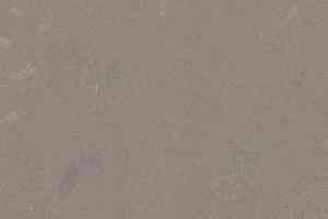 Линолеум Forbo Marmoleum Decibel 370235 liquid clay фото  | FLOORDEALER