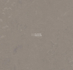 Forbo Marmoleum Decibel 370235 liquid clay фото 1 | FLOORDEALER