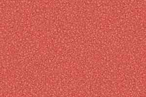 Линолеум Grabo Acoustic 5 376_654 фото  | FLOORDEALER