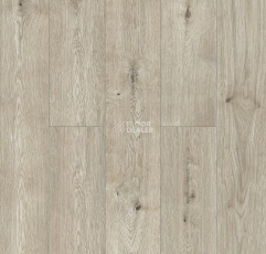 Alpine Floor Aqua Life 8мм lf 103-02 Дуб Амстердам фото 1 | FLOORDEALER