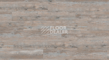Кварцвиниловые полы Gerflor Creation 70 Clic 0357_Portobello фото 1 | FLOORDEALER