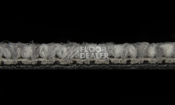 Balsan Desert 910 фото 4 | FLOORDEALER