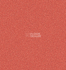 Линолеум Grabo Acoustic 5 376_654 фото 1 | FLOORDEALER