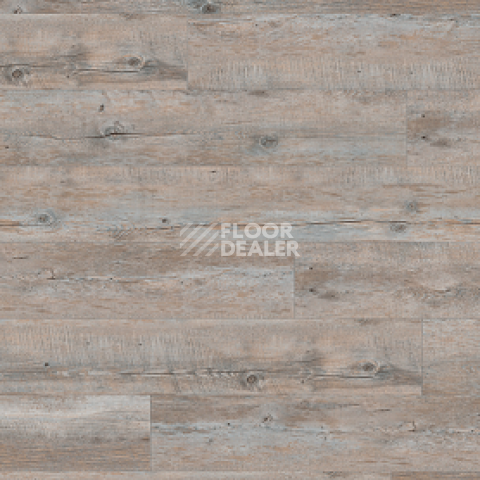 Кварцвиниловые полы Gerflor Creation 70 Clic 0357_Portobello фото 1 | FLOORDEALER