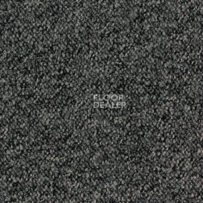 Ковролин Desso Pallas-Brlm 9094 фото 1 | FLOORDEALER