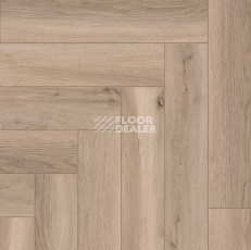 Кварцвиниловые полы Tulesna Art Parquet 4мм 1005-18 Bastion фото 1 | FLOORDEALER