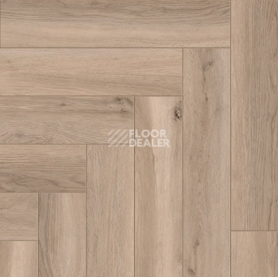 Кварцвиниловые полы Tulesna Art Parquet 4мм 1005-18 Bastion фото 1 | FLOORDEALER