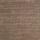 Ковролин Balsan Territoires Sierra 771  | FLOORDEALER