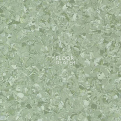 Линолеум Vertigo Victoria Plus V10022 Asparagus фото 1 | FLOORDEALER