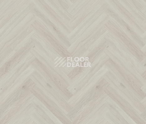 Кварцвиниловые полы Vinilam Parquet Herringbone Glue 2.5мм IS11366 Паркет Санторини Glue фото 1 | FLOORDEALER