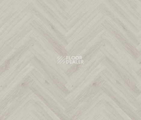 Кварцвиниловые полы Vinilam Parquet Herringbone Glue 2.5мм IS11366 Паркет Санторини Glue фото 1 | FLOORDEALER