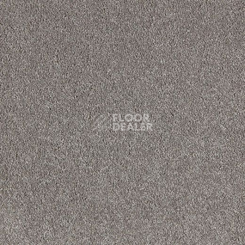 Ковролин Lano Soft Destinction 042 фото 1 | FLOORDEALER