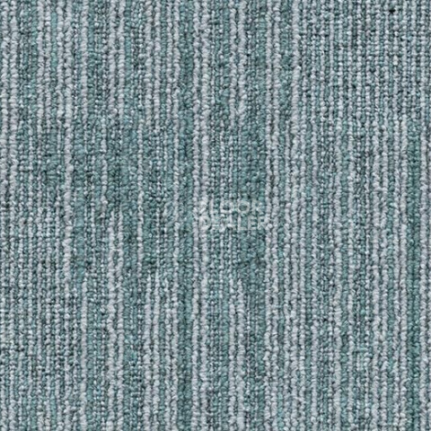 Ковровая плитка Forbo Tessera Inline 877 Mallard фото 1 | FLOORDEALER