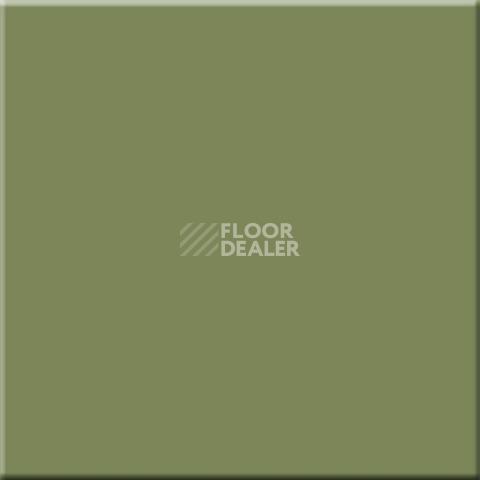 Керамогранит Estima Rainbow rw  06 фото 1 | FLOORDEALER